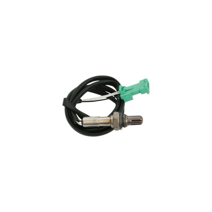 Sonda lambda montaż bezpośredni Professional Parts 253070150