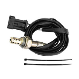 Sonda lambda montaż bezpośredni Professional Parts 253090266