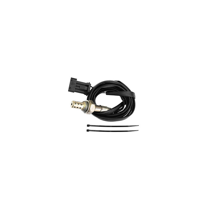 Sonda lambda montaż bezpośredni Professional Parts 253090266