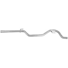 Rura wydechowa Professional Parts 25342308
