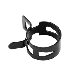 Opaska 19 mm Professional Parts 25342589