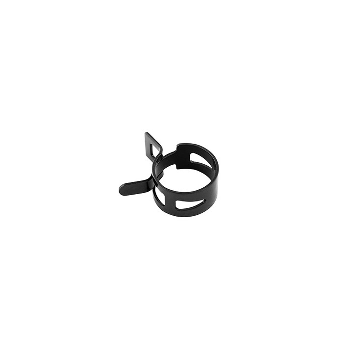 Opaska 19 mm Professional Parts 25342589