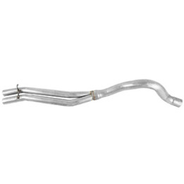 Rura wydechowa Professional Parts 25345925