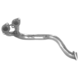 Rura przednia Professional Parts 253470329