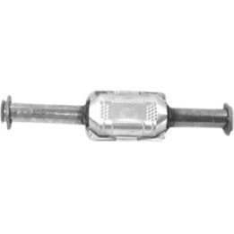 Katalizator Professional Parts 253490337