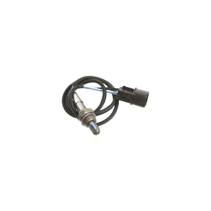 Sonda lambda montaż bezpośredni Professional Parts 254026072