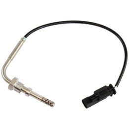 Czujnik temperatury spalin Professional Parts 25430937