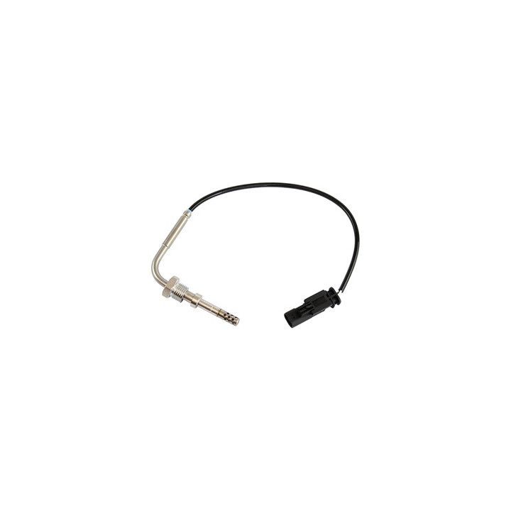 Czujnik temperatury spalin Professional Parts 25430937