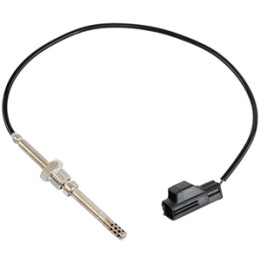Czujnik temperatury spalin Professional Parts 25431046