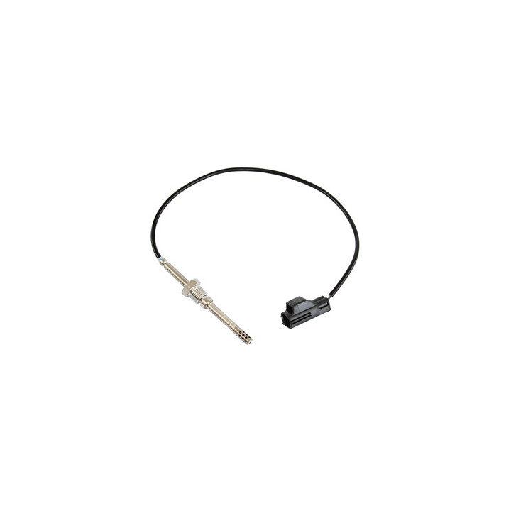 Czujnik temperatury spalin Professional Parts 25431046