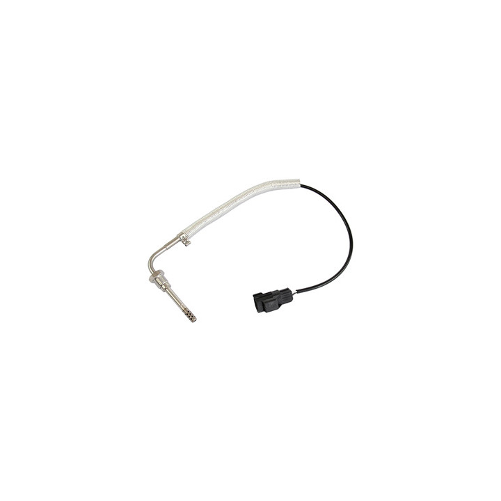 Czujnik temperatury spalin Professional Parts 25431047