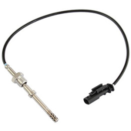 Czujnik temperatury spalin Professional Parts 25431048