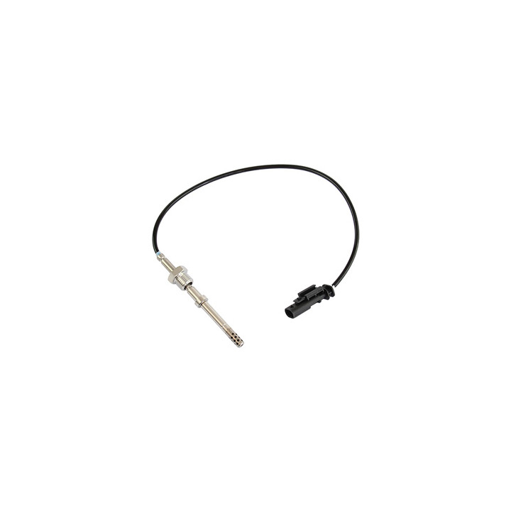Czujnik temperatury spalin Professional Parts 25431048