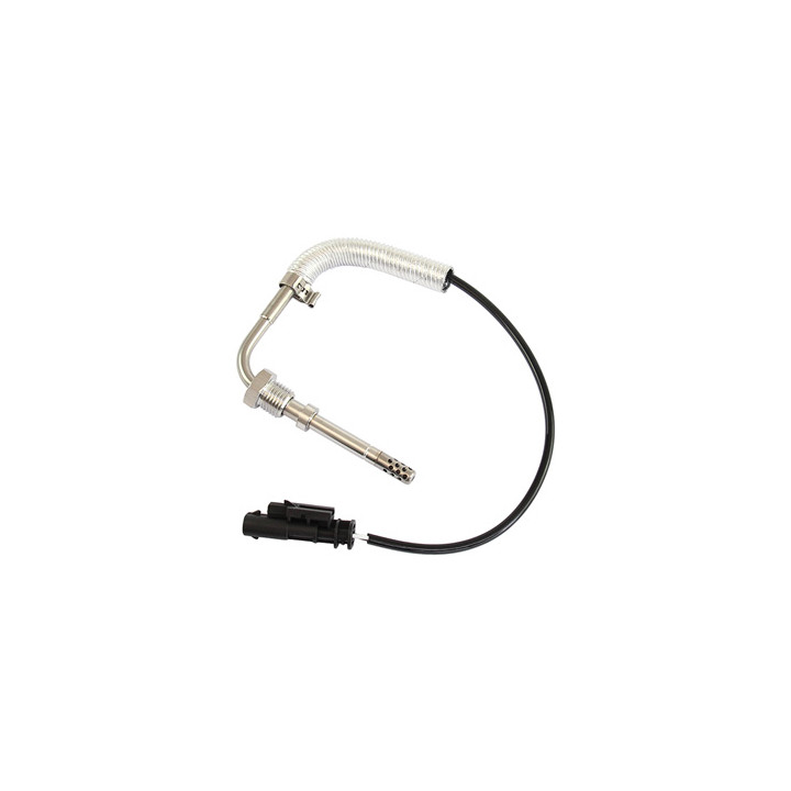 Czujnik temperatury spalin Professional Parts 25431049