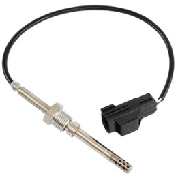 Czujnik temperatury spalin Professional Parts 25431050