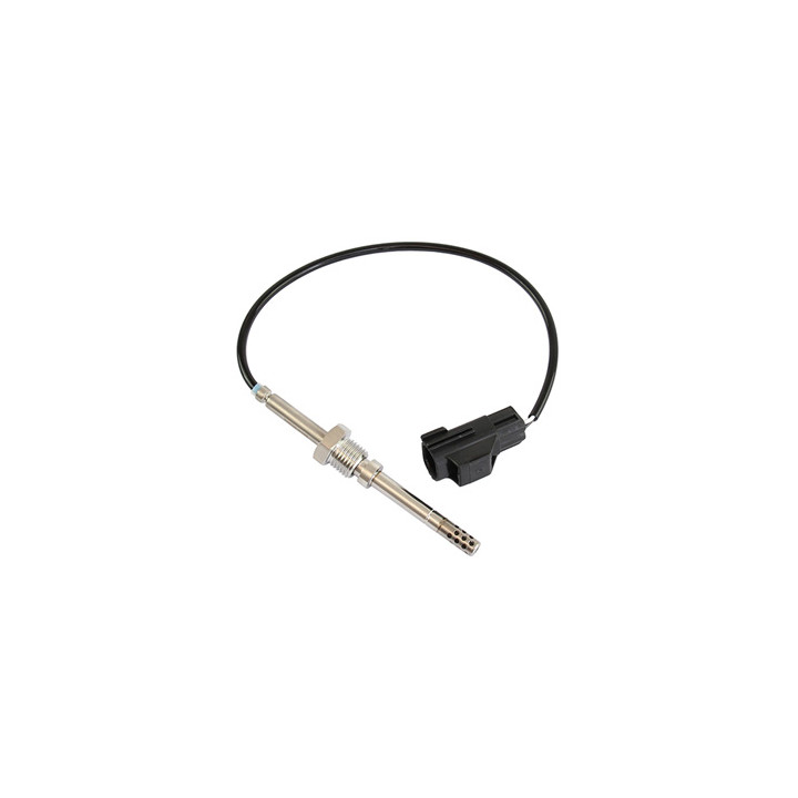 Czujnik temperatury spalin Professional Parts 25431050