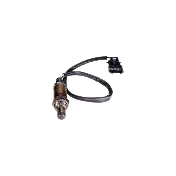Sonda lambda Professional Parts 254317043