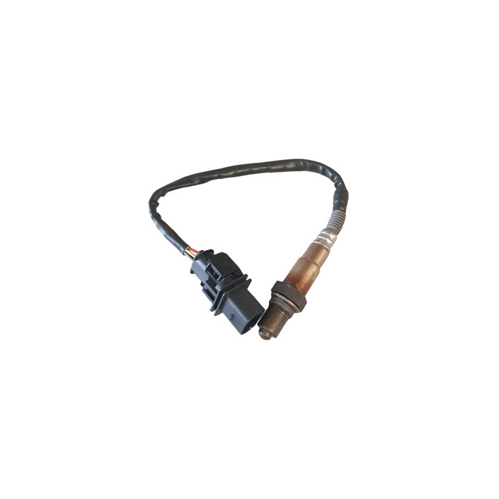 Sonda lambda Professional Parts 254317107