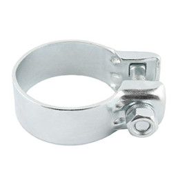 Opaska rury wydechowej Professional Parts 25432229