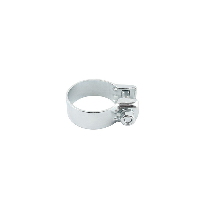 Opaska rury wydechowej Professional Parts 25432229