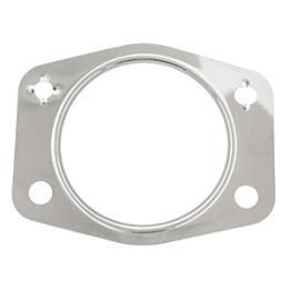 Uszczelka turbosprężarki Professional Parts 25432450