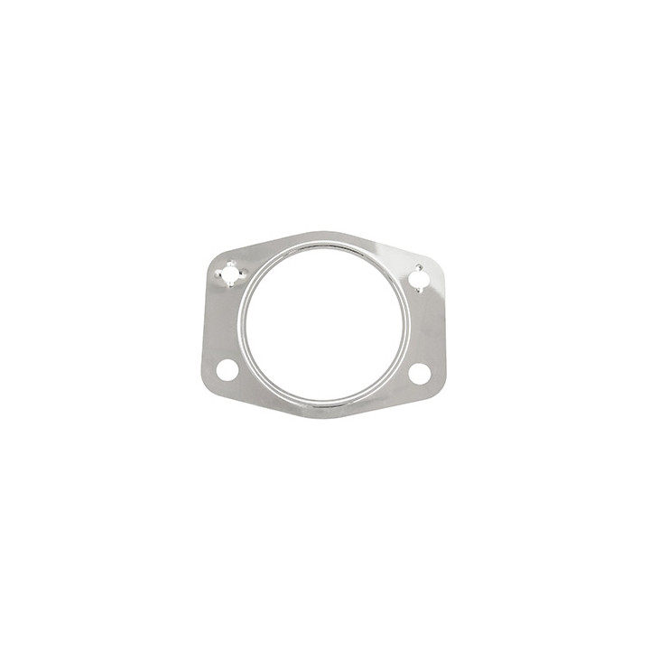 Uszczelka turbosprężarki Professional Parts 25432450