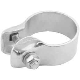 Części montażowe układu wydechowego Professional Parts 25432666