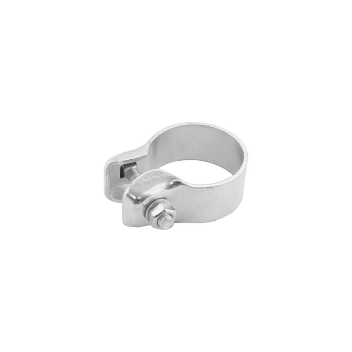 Części montażowe układu wydechowego Professional Parts 25432666