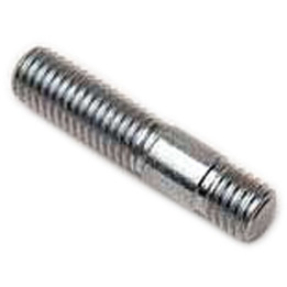 Szpilka 3/8UNC x 400 Professional Parts 25433259