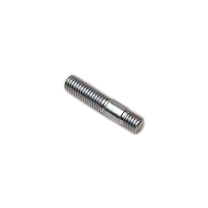 Szpilka 3/8UNC x 400 Professional Parts 25433259