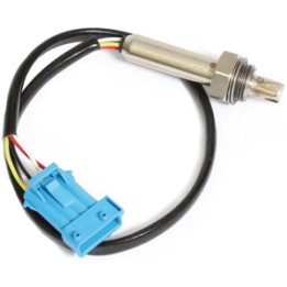 Sonda lambda Professional Parts 254335329