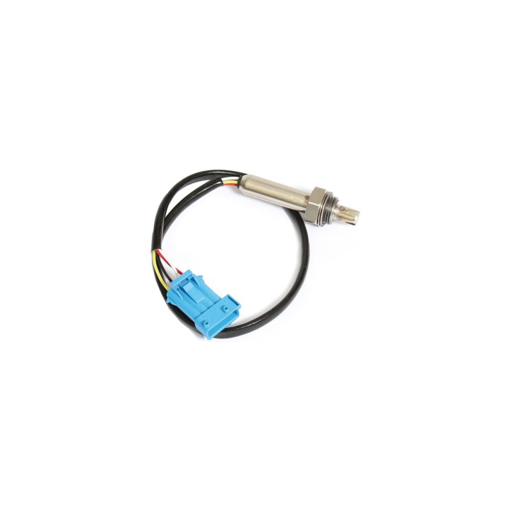 Sonda lambda Professional Parts 254335329