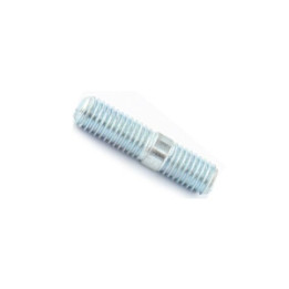 Szpilka M10 x 410 Professional Parts 25434077
