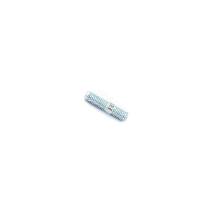 Szpilka M10 x 410 Professional Parts 25434077