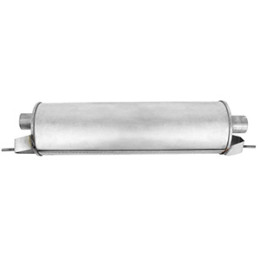 Tłumik końcowy Professional Parts 25437065