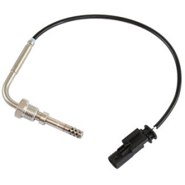 Czujnik temperatury spalin Professional Parts 25437184