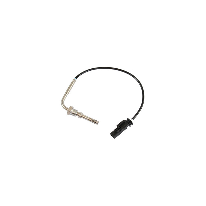Czujnik temperatury spalin Professional Parts 25437184