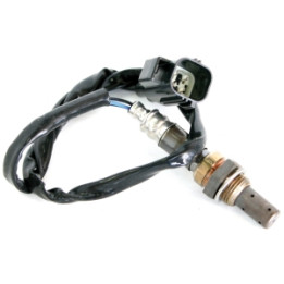 Sonda lambda Professional Parts 25437252