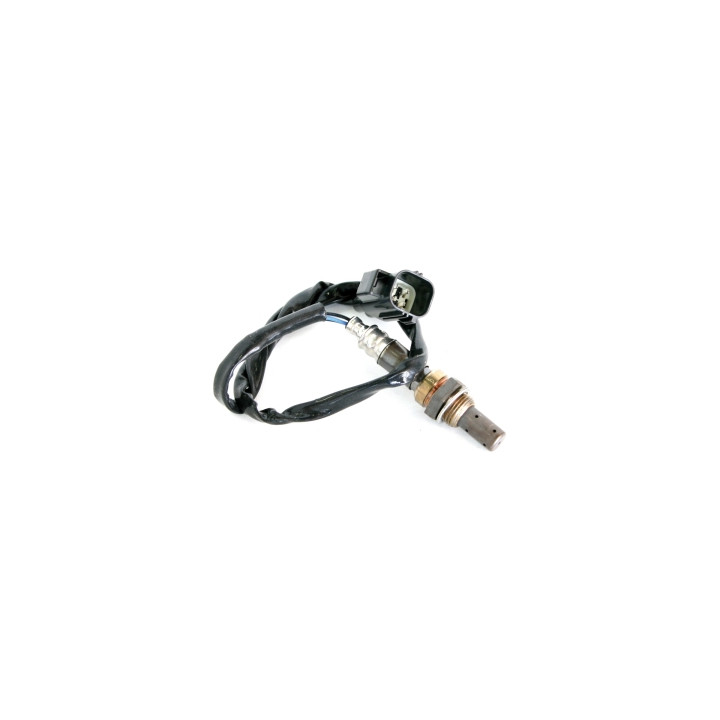 Sonda lambda Professional Parts 25437252
