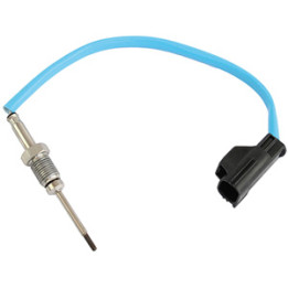 Czujnik temperatury spalin Professional Parts 25437343