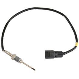 Czujnik temperatury spalin Professional Parts 25437344