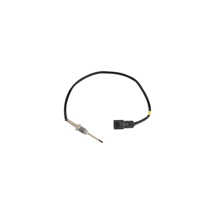 Czujnik temperatury spalin Professional Parts 25437344