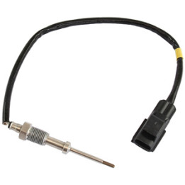 Czujnik temperatury spalin Professional Parts 25437907