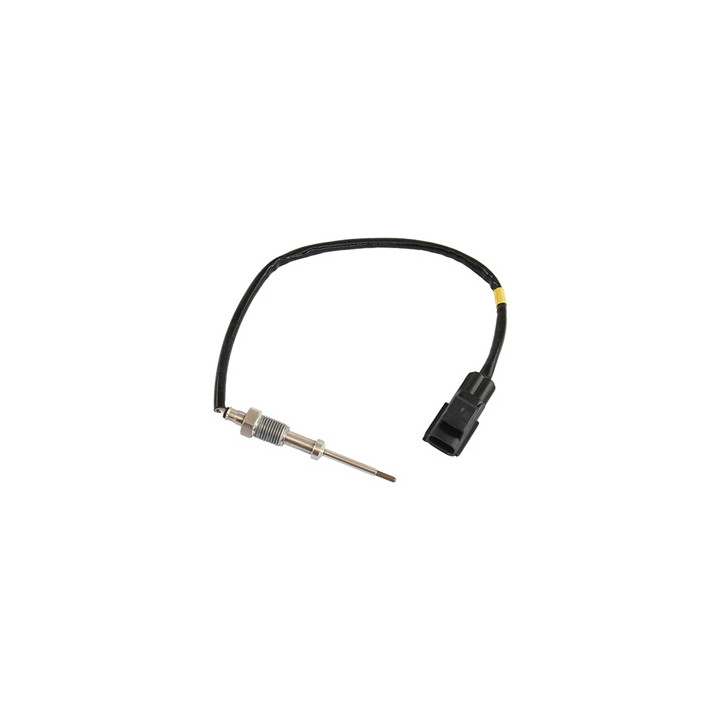 Czujnik temperatury spalin Professional Parts 25437907