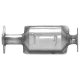 Katalizator Professional Parts 254380053