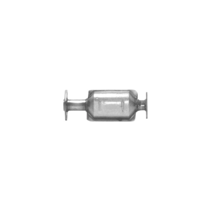 Katalizator Professional Parts 254380053