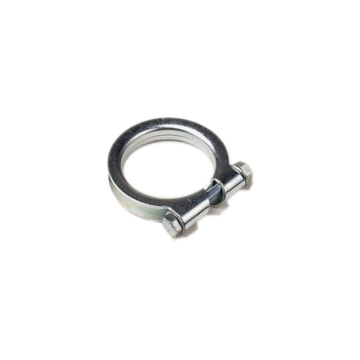 Części montażowe układu wydechowego Professional Parts 25438149