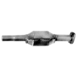 Katalizator Professional Parts 254390074
