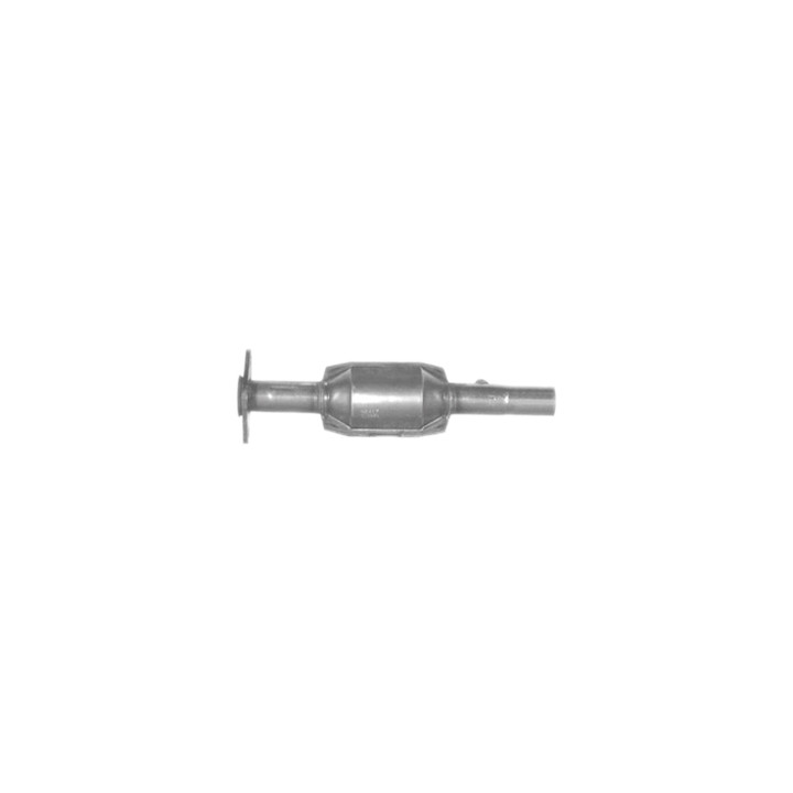 Katalizator Professional Parts 254390417