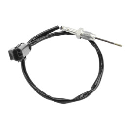 Czujnik temperatury spalin Professional Parts 25439532